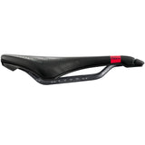 Sella Prologo Dimension AGX Nack - Nero - E