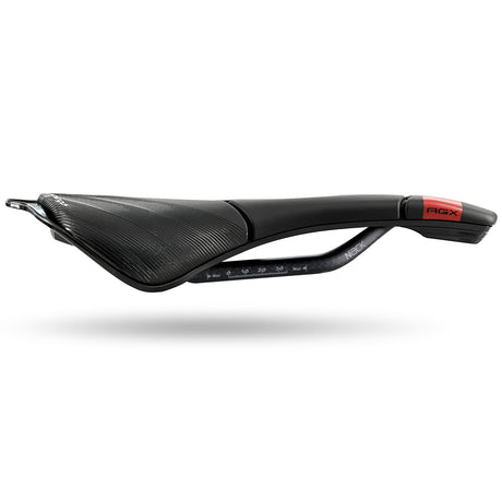 Sella Prologo Scratch M5 AGX Nack - Nero - F