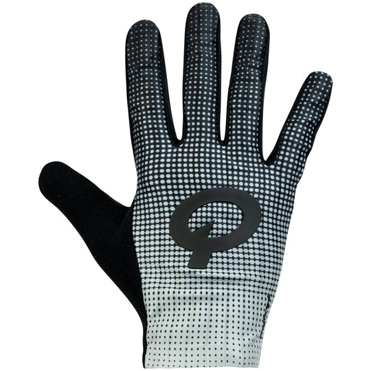 Gants Prologo Blend à doigts longs 