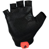 Guanti Prologo Blend Short Fingers - E