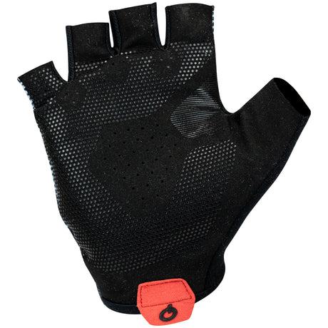 Guanti Prologo Blend Short Fingers - E