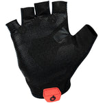 Prologo CPC Enduro glove - Black