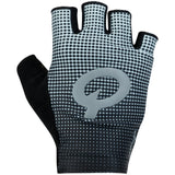 Guanti Prologo Blend Short Fingers - D