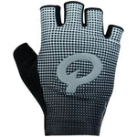 Prologo CPC Enduro glove - Black
