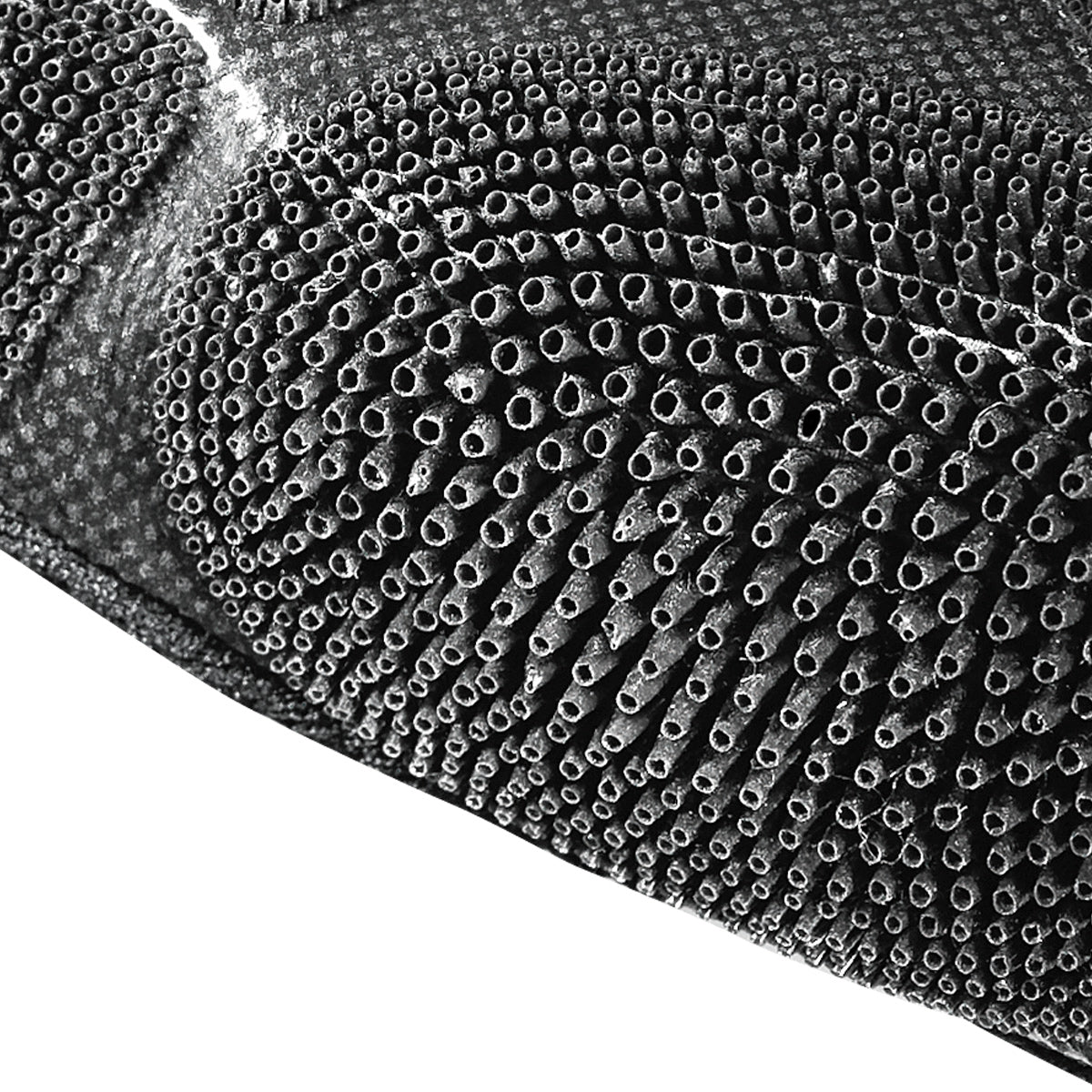 Guanti Lunghi Prologo CPC - Bianco