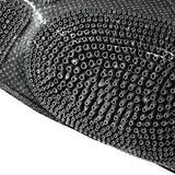 Guanti Lunghi Prologo CPC - Bianco