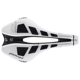 Sella Prologo Dimension NDR CPC Nack - Bianco