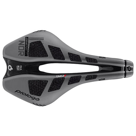 Sella Prologo Dimension NDR CPC Nack - Nero