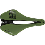 Sella Prologo Dimension NDR Nack - Verde