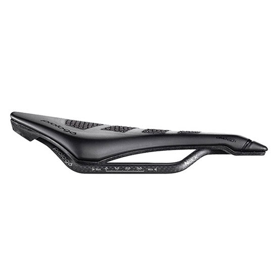 Sella Prologo Dimension CPC Nack - Nero