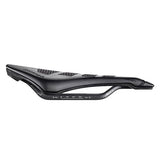 Sella Prologo Dimension CPC Nack - Nero