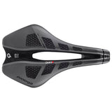 Sella Prologo Dimension CPC Nack - Nero