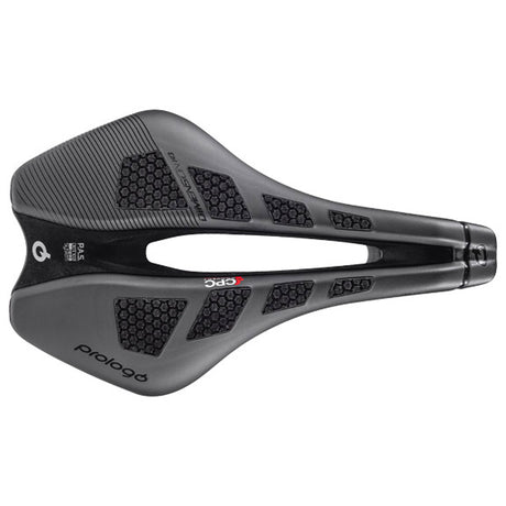 Sella Prologo Dimension CPC Nack - Nero