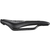 Sella Prologo Dimension Tri Nack - Nero