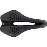 Sella Prologo Dimension Tri Nack - Nero