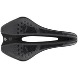 Sella Prologo Dimension Tri CPC Nack - Nero