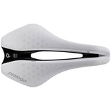 Sella Prologo Dimension Tri Tirox - Bianco
