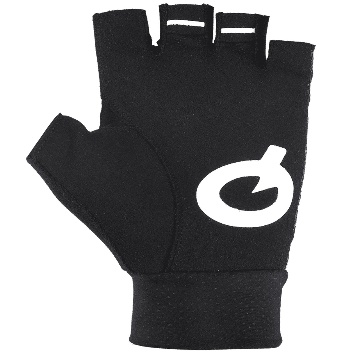 Guanti Prologo Faded - Nero verde