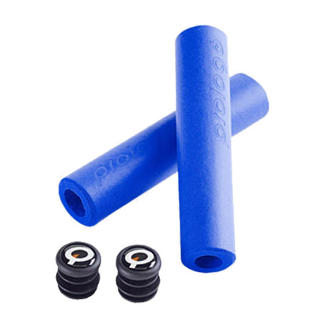 Manopole Prologo Mastery - Blu