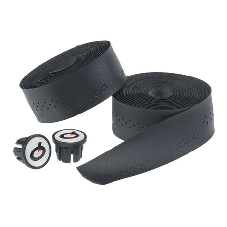 Nastro manubrio Prologo Microtouch - Nero