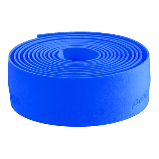 Guidoline Prologo Plaintouch - Bleu