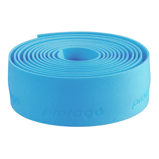 Guidoline Prologo Plaintouch - Bleu ciel