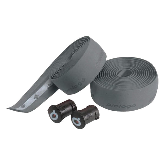 Guidoline Prologo Plaintouch - Argent