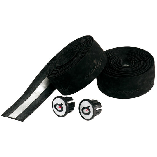 Guidoline Prologo Skintouch - Noir