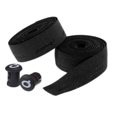 Nastro manubrio Cork Gel nero vendita on line accessori bici corsa Nastro manubrio Cork Gel nero vendita on line accessori bici corsa