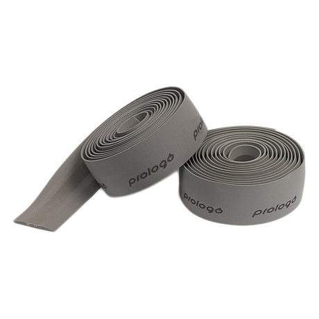 Nastro manubrio Prologo Doubletouch - Argento