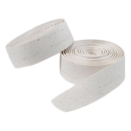 Guidoline Prologo Doubletouch - Blanc