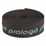 Nastro manubrio Prologo Onetouch - Nero azzurro