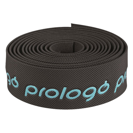 Nastro manubrio Prologo Onetouch - Nero azzurro