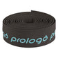 Nastro manubrio Prologo Onetouch - Nero azzurro