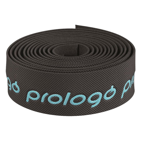 Guidoline Prologo Onetouch - Noir bleu