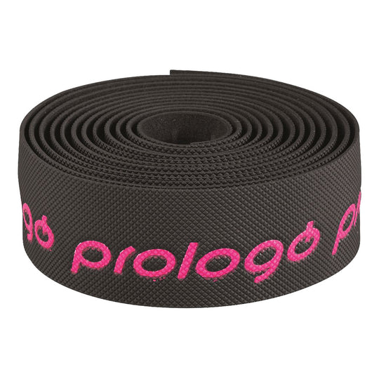 Guidoline Prologo Onetouch - Noir rose