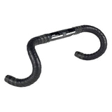 Nastro manubrio Prologo Onetouch 2 Gel - Nero