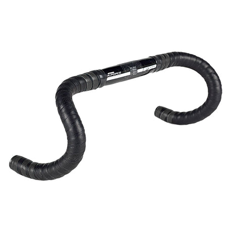 Nastro manubrio Prologo Onetouch 2 Gel - Nero