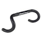 Nastro manubrio Prologo Onetouch 2 Gel - Nero