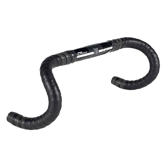 Guidoline Prologo Onetouch 2 Gel - Noir