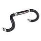 Prologo Onetouch 2 Gel Lenkerband - Schwarz weiss