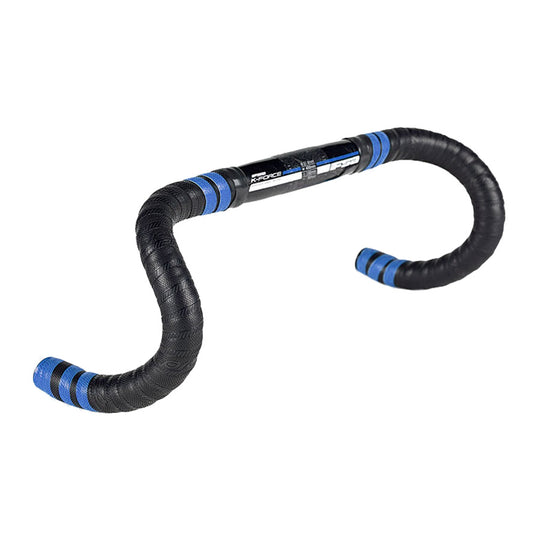 Guidoline Prologo Onetouch 2 - Noir bleu