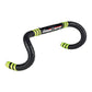 Prologo Onetouch 2 Gel Lenkerband - Schwarz grun