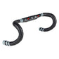 Prologo Onetouch 2 Gel Lenkerband - Schwarz grau