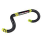 Prologo Onetouch 2 Gel Lenkerband - Schwarz gelb