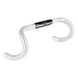 Nastro manubrio Prologo Onetouch 2 Gel - Bianco