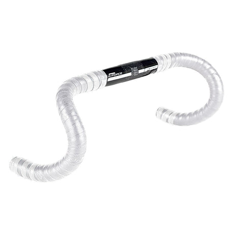Nastro manubrio Prologo Onetouch 2 Gel - Bianco