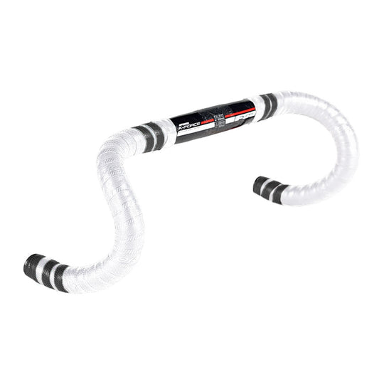 Guidoline Prologo Onetouch 2 - Blanc noir