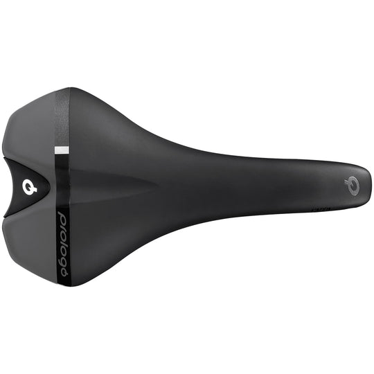 Selle Prologo Kappa Evo T2.0 - Noir