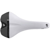 Sella Prologo Kappa Evo T2.0 - Bianco nero
